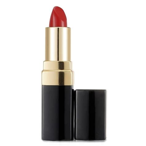 chanel 466 lip color